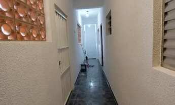 Imagem: Ótima casa independente para locação