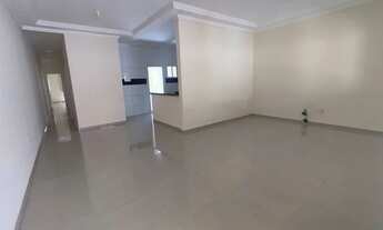 Imagem: Casa para alugar na Sapiranga