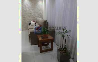 Imagem 7: SAO BERNARDO DO CAMPO - Residential / Home - CENTRO