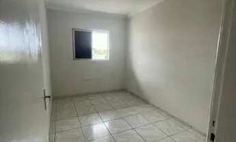 Imagem 6: RM17- Apartamento para venda com 3 quartos em Cabula - Salvador - Bahia