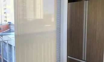 Imagem 7: Apartamento com 3 dormitórios à venda, 71 m² por R$ 447.999 - Macedo - Guarulhos/SP