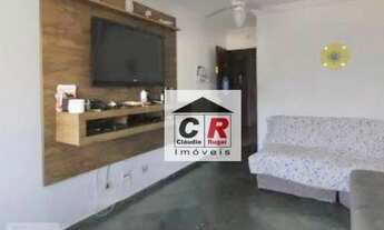 Imagem 3: 2dorms, 68m2, oportunidade