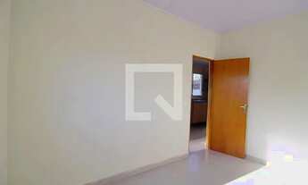 Imagem 7: Casa para Aluguel - Vila Sônia, 2 Quartos, 30 m2