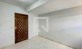 Imagem 4: Casa para Aluguel - Vila Santista, 2 Quartos, 110 m2