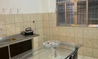 Imagem: Excelente casa