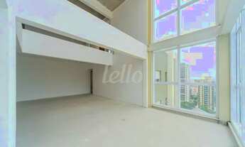 Imagem 7: Santo André - Apartamento Padrão - Campestre