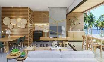 Imagem 1: Apartamento a venda