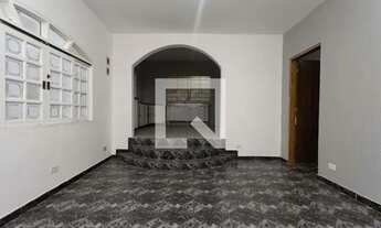 Imagem 3: Casa à Venda - Jardim Maia, 3 Quartos, 160 m2