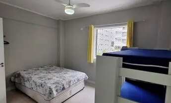 Imagem 2: Apartamento para aluguel e venda com 55 m², com 2 quartos e 1 vaga rotativa