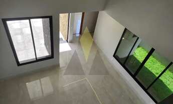 Imagem 4: ALPHAVILLE NOVA ESPLANADA 3