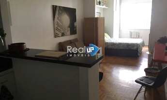 Imagem 7: Excelente Conjugadão Posto 4