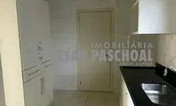 Imagem 5: Apartamento Padrão Jardim Nova Aliança Sul Disponível Para Locação Jardim Nova Aliança Su