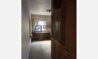 Imagem 6: SAO BERNARDO DO CAMPO - Residential / Sobrado - JARDIM DO MAR