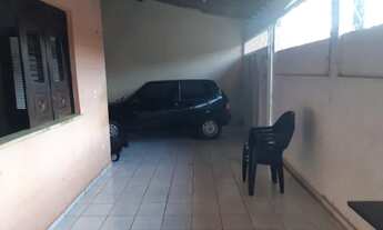 Imagem 4: Casa na Cohab Casa com 3 dormitórios