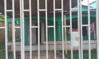 Imagem: Casa - Bairro Santa Helena próximo a Expoacre