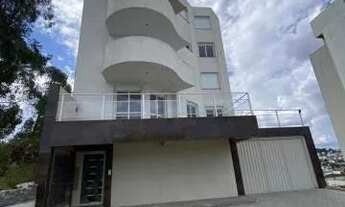 Imagem 2: Apartamento Floresta Caxias do Sul