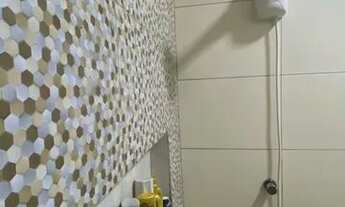 Imagem 6: Imóvel Esquina Santa Esmeralda