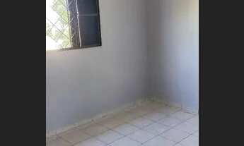 Imagem 4: Vendo casa no Jardim Panorama