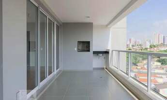 Imagem 5: Apartamento para Aluguel - Cambuci, 3 Quartos, 101 m2