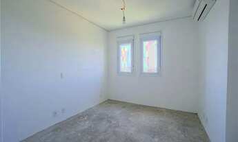 Imagem 6: Apartamento Cobertura com 4 dormitórios à venda, 150 m² - Hanbury Park