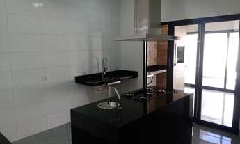 Imagem 4: Residencial Campos do Conde