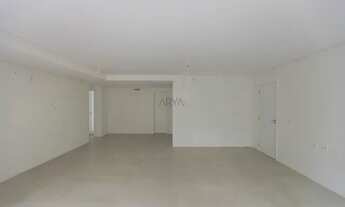 Imagem 3: Apartamento no bairro Mossungue - ARYA 1