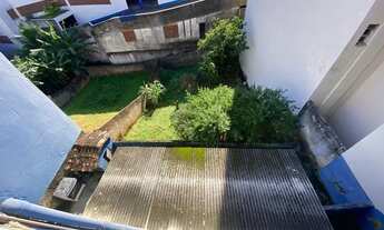 Imagem 5: Casa à venda, 8 quartos, Horto Florestal - Salvador - BA