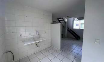 Imagem 3: Apartamento Duplex 3 Quartos suite 1 vaga À10minutos Buriti Shopping