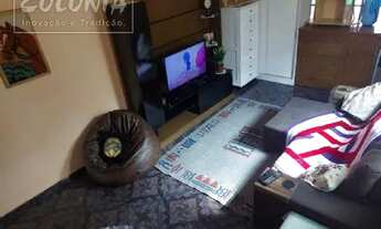 Imagem 7: São Paulo - Casa Padrão - Jardim São Cristóvão