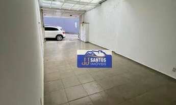 Imagem 4: Lindo sobrado no Tatuapé com 4 dormitórios e 2 vagas !