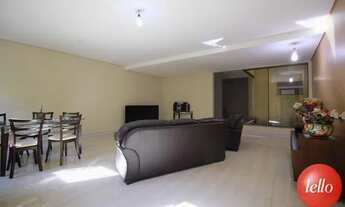 Imagem 3: São Paulo - Casa Comercial - Vila Matilde