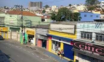 Imagem 7: Sala para alugar, 40 m² por R$ 970,00/mês - Centro - Itatiba/SP