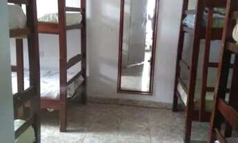 Imagem 7: Alugo casa em Arraial D'ajuda - PS