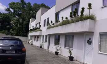 Imagem: Linda Casa Geminada com 2 Quartos no São