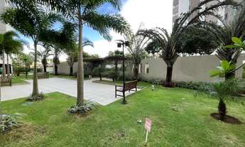 Imagem 5: Apartamento com 3 suítes no Altiplano