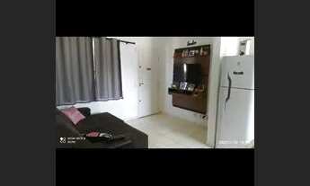 Imagem 4: Vendo, alugo ou troco