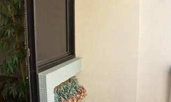 Imagem 6: Apartamento para Aluguel - Flamengo, 2 Quartos, 86 m2