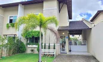 Imagem: Casa com 3 dormitórios à venda, 113 m²