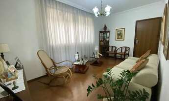 Imagem: Apartamento de 3 quartos, suíte, Bairro