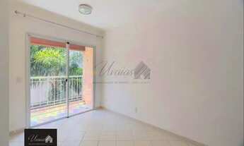 Imagem 3: Apartamento para aluguel possui 37m² com 1 dormitório em Saúde - São Paulo - SP