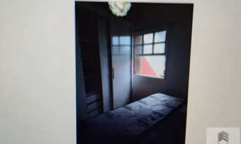 Imagem 7: ótima casa para locação no Jd da Glória