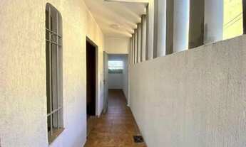 Imagem 6: Sobrado com 2 dormitórios à venda, 190 m² por R$ 600.000,00 - Freguesia do Ó - São Paulo/S