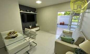 Imagem 5: Casa à venda no bairro Bonsucesso - Olinda/PE