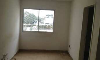 Imagem 3: Apartamento Padrão em São Carlos