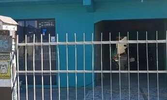 Imagem 5: Casa em alvenaria