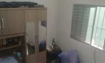 Imagem 6: CASA PADROEIRA Casa com 4 dormitórios