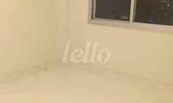 Imagem 7: Santo André - Apartamento Padrão - Centro