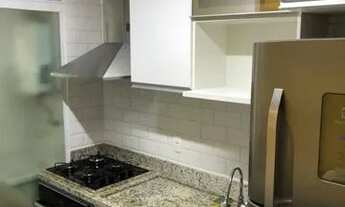 Imagem 6: Apartamento com 3 dormitórios à venda, 71 m² por R$ 447.999 - Macedo - Guarulhos/SP