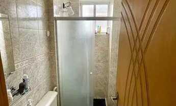 Imagem 3: Apartamento com dois quartos na Cachamorra em Campo Grande