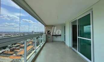 Imagem 5: São Paulo - Apartamento Padrão - Vila Guilherme